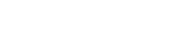 A plain white rectangle with no visible content or features.